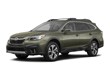 Used 2021 Subaru Outback Limited SUV
