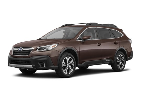 2022 Subaru Outback Maintenance Schedule Pdf