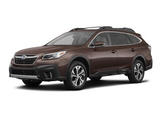 Subaru Outback Configurations Parsippany Nj Paul Miller Subaru