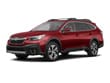 Used 2021 Subaru Outback Limited SUV