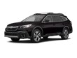 Used 2021 Subaru Outback Limited SUV