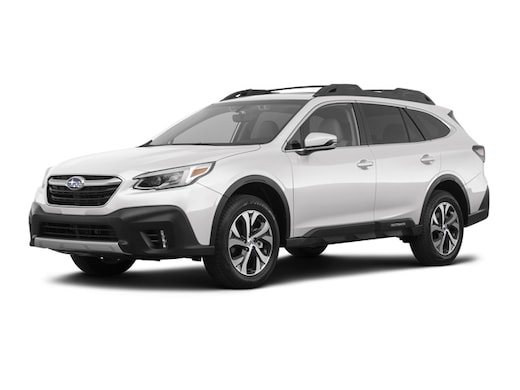 New Subaru Inventory In Rockwall Tx Near Dallas Mesquite Tx At Randall Noe Subaru
