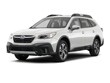 Used 2021 Subaru Outback Limited XT SUV