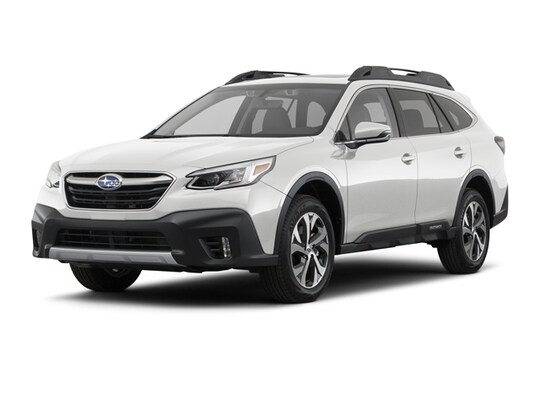 Subaru El Paso Subaru Dealership Service Finance Center