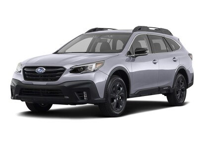 New 2021 Subaru Outback Suv For Sale In Napa Ca Near Vallejo American Canyon Sonoma Saint Helena Ca Vin 4s4btgld0m3120856