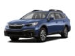Used 2021 Subaru Outback Premium SUV