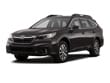 Used 2021 Subaru Outback Premium SUV
