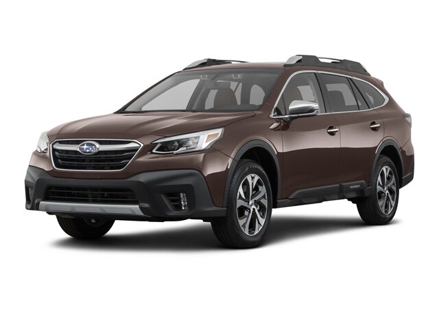 New 2021 Subaru Outback For Sale At Wagner Subaru Vin 4s4btapc8m3143476