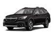 Used 2021 Subaru Outback Touring XT SUV