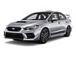 Used 2021 Subaru WRX STi Limited Sedan