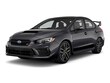  Subaru WRX