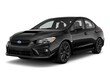 Subaru WRX