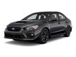  Subaru WRX