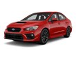 Subaru WRX