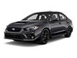 Used 2021 Subaru WRX Limited Sedan