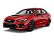 Used 2021 Subaru WRX Limited Sedan