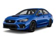  Subaru WRX