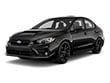 Used 2021 Subaru WRX Premium Sedan