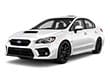 Used 2021 Subaru WRX Premium Sedan