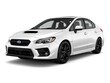 Subaru WRX