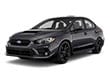 Used 2021 Subaru WRX Premium Sedan