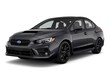  Subaru WRX