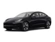Used 2021 Tesla Model 3 Standard Range Plus Sedan