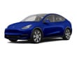 Used 2021 Tesla Model Y Long Range SUV