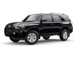 Used 2021 Toyota 4Runner SR5 SUV