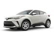 Used 2021 Toyota C-HR  SUV
