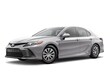 Toyota Camry Hybrid