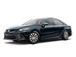 Toyota Camry Hybrid