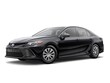 Toyota Camry Hybrid
