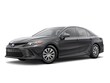 Toyota Camry Hybrid