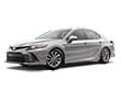 Used 2021 Toyota Camry LE Sedan