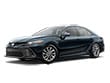 Used 2021 Toyota Camry LE Sedan