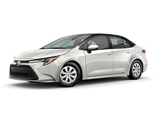2020 Toyota Corolla For Sale In Carlsbad Ca Toyota Carlsbad