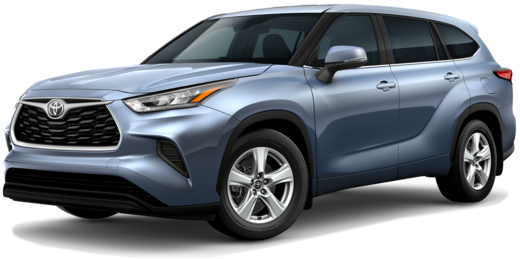 Empire Toyota Oneonta Ny New Used Toyota Dealership Auto usate, auto a km 0, grande scelta, molte marche e modelli, prezzi vantaggiosi fino al 50%, assistenza commerciale e consulenza ecco cos'è auto empire.