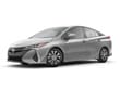 Used 2021 Toyota Prius Prime  Hatchback