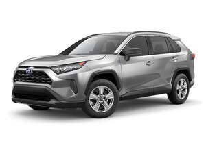 Don Mcgill Toyota In Houston New Used Toyota Dealership Near Spring