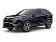 Used 2021 Toyota RAV4 Prime SE SUV