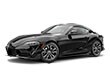 Used 2021 Toyota GR Supra 2.0 Coupe