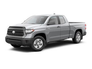 2021 Toyota Tundra For Sale In Lafayette La Hampton Toyota