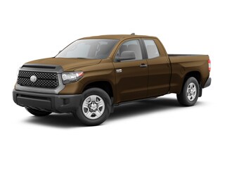 2021 Toyota Tundra For Sale In Fayetteville Ar Toyota Of Fayetteville