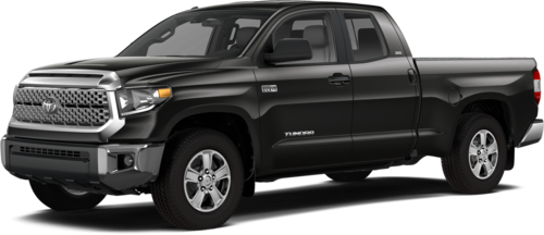2021 Toyota Tundra Truck 2021 Toyota Tundra Truck