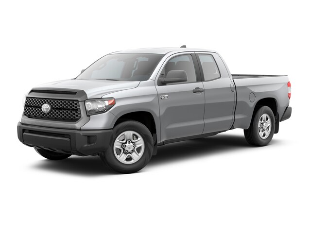Tundra Toyota Of Katy In Katy Tx Near Richmond Tx