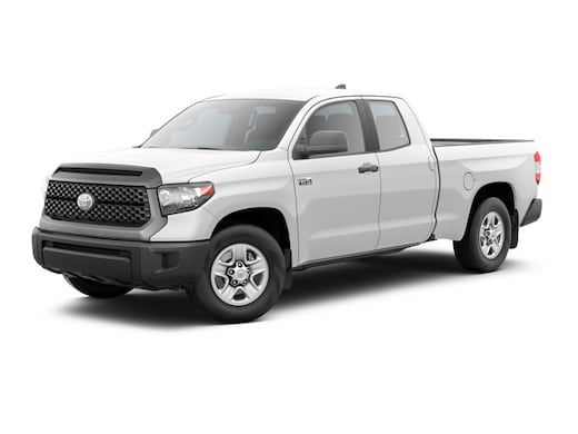 New Toyota Tundra For Sale In Tampa Fl Toyota Tundra Tampa
