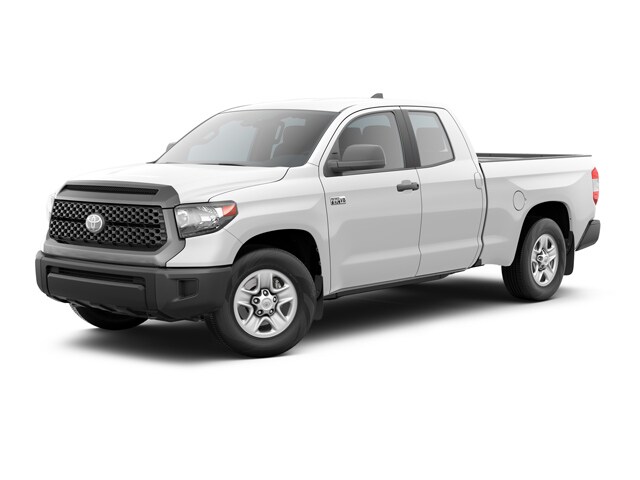 2017 Toyota Tundra With 20 Fuel Coupler Wheels Toyota Tundra Tundra Toyota