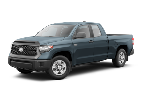 2021 Toyota Tundra Truck 2021 Toyota Tundra Truck