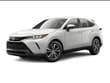Used 2021 Toyota Venza  SUV
